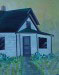 Farmhouse Nineteen