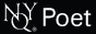 New York Quarterly Poet