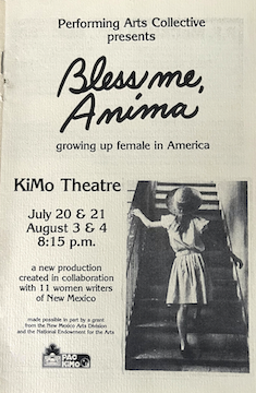 1__Janet_Cannon_Poetry_Prize___BLESS_ME_ANIMA___BrochureCover