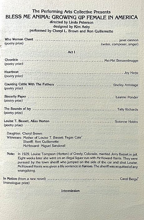 1__Janet_Cannon_Poetry_Prize___BLESS_ME_ANIMA___BrochureTOC_Act-1