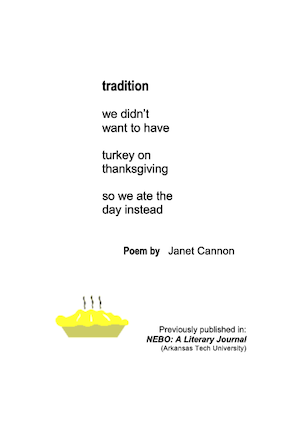 POEM___tradition___IMAGE