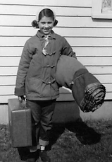 Janet_Cannon_Poet___Goes_to_Camp